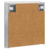Product Thumbnail Image 5 of 8