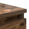 Product Thumbnail Image 9 of 13