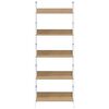 Product Thumbnail Image 5 of 11
