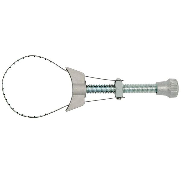 Showing Product Image 1 of 2