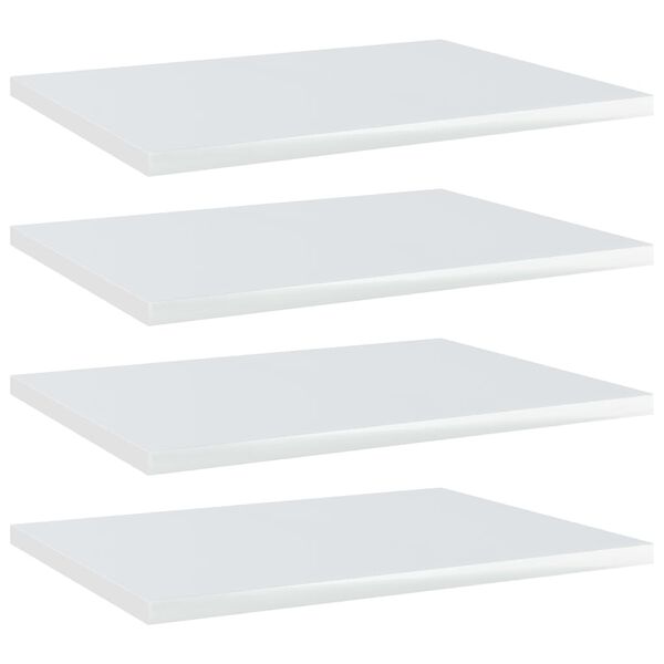 Showing Product Image 1 of 6