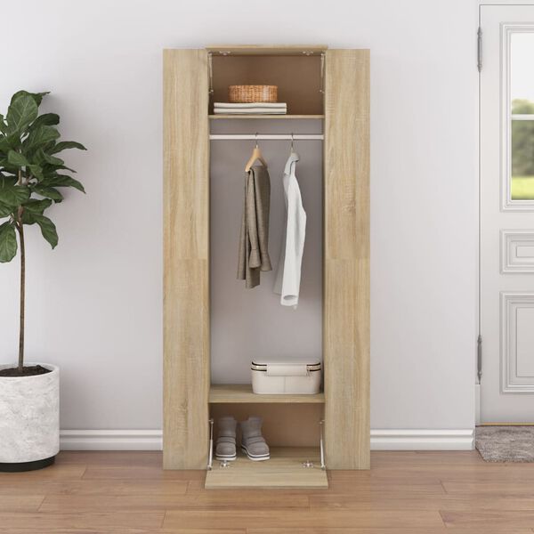 Showing Product Image 2 of 12