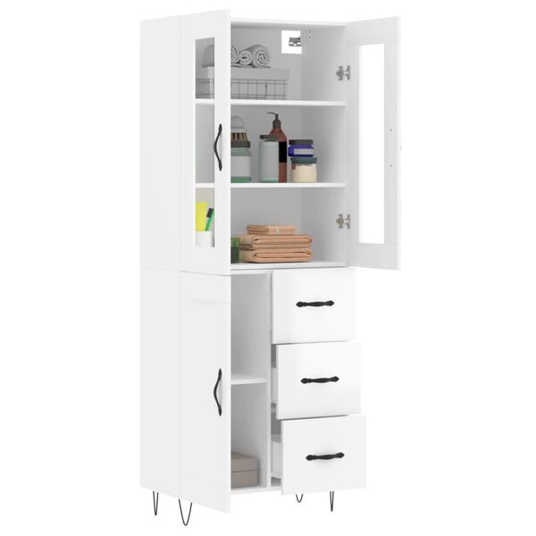 Showing Product Image 3 of 15