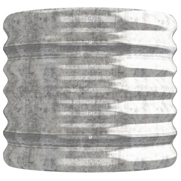 Showing Product Image 4 of 6