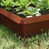 Product Thumbnail Image 3 of 15