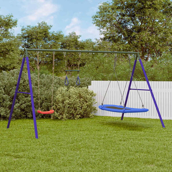 Showing Product Image 2 of 10