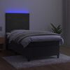 Product Thumbnail Image 4 of 16