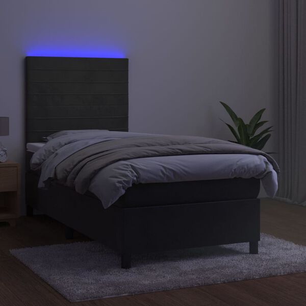 Showing Product Image 4 of 16