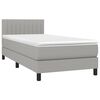 Product Thumbnail Image 3 of 16