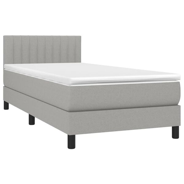Showing Product Image 3 of 16