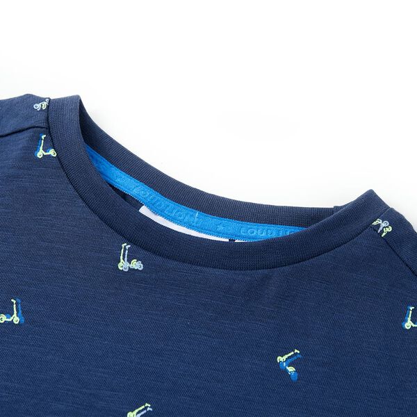 Showing Product Image 3 of 7