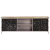 Product Thumbnail Image 2 of 11