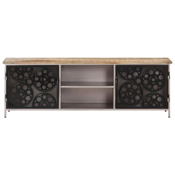 Showing Product Image 2 of 11