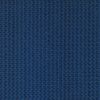 Product Thumbnail Image 12 of 14