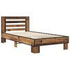Product Thumbnail Image 3 of 8