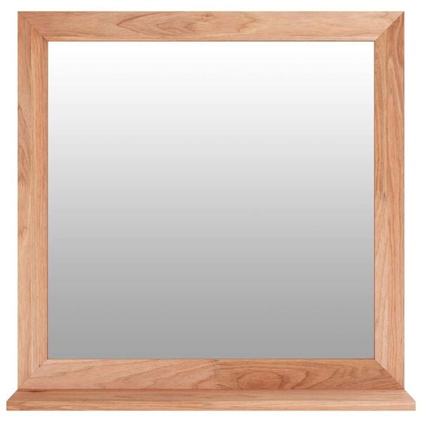 Showing Product Image 1 of 7