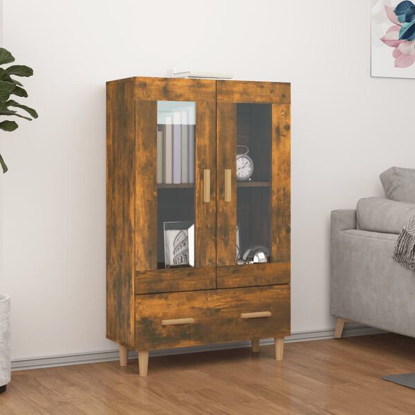 Showing Product Image 2 of 9