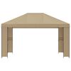 Product Thumbnail Image 3 of 7
