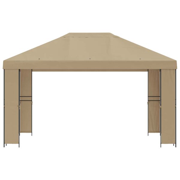 Showing Product Image 3 of 7