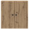 Product Thumbnail Image 3 of 6