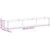 Product Thumbnail Image 13 of 13