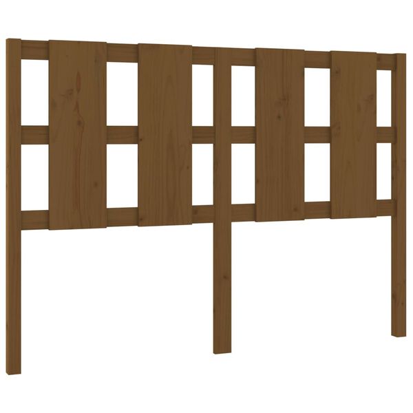 Showing Product Image 1 of 6