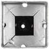 Product Thumbnail Image 5 of 6