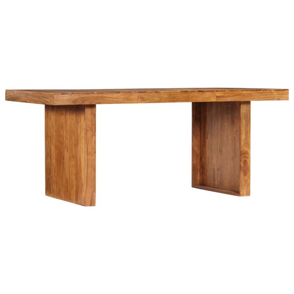 Showing Product Image 3 of 13