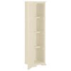 Product Thumbnail Image 5 of 9