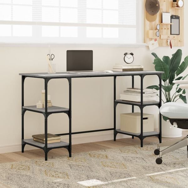 Showing Product Image 3 of 11
