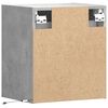 Product Thumbnail Image 8 of 15
