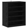 Black_oak