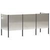 Product Thumbnail Image 5 of 7