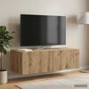 Product Thumbnail Image 4 of 11