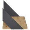 Product Thumbnail Image 4 of 7