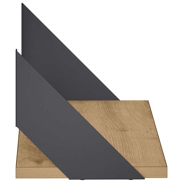 Showing Product Image 4 of 7