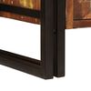 Product Thumbnail Image 13 of 15