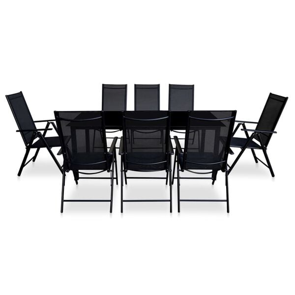 Showing Product Image 2 of 9