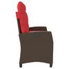 Product Thumbnail Image 4 of 10