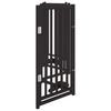 Product Thumbnail Image 5 of 11