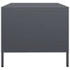 Product Thumbnail Image 6 of 13