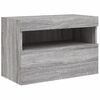 Product Thumbnail Image 9 of 17