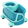 Product Thumbnail Image 14 of 25