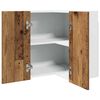 Product Thumbnail Image 2 of 10