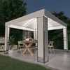 Product Thumbnail Image 2 of 8