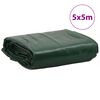 Product Thumbnail Image 8 of 9