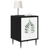 Product Thumbnail Image 3 of 12