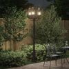 Product Thumbnail Image 3 of 9