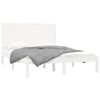 Product Thumbnail Image 3 of 6