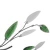 Product Thumbnail Image 3 of 4